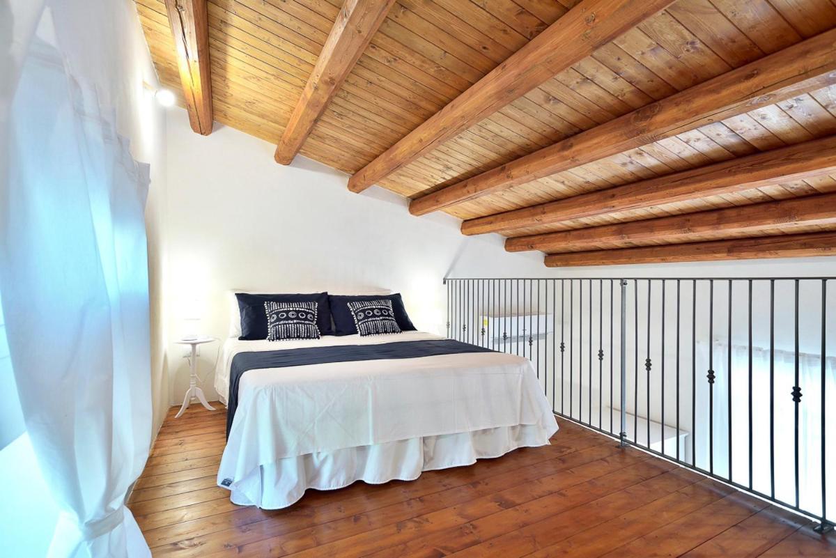 La Casa Dei Limoni Con Piscina Noto Apartment Exterior photo